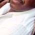 Everytime It Rains Will Downing