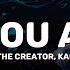 Tyler The Creator Kali Uchis See You Again Lyrics