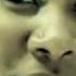 Mesach Semakula Size Yange Official Video