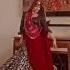 Ghoomar Ghoomar Deepika Padukaun Song Depika Dance Deepikafanpage Ghumar Song Padmavat Song Dance