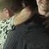 Freed Wall Street Journal Reporter Evan Gershkovich Hugs His Mom After Landing On U S Soil