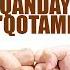 Ixtiloflarni Qanday Yo Qotamiz Shayx Sodiq Samarqandiy