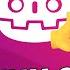 Microsoft S New Scheme To Fight Linux Gaming Is Hilariously Bad