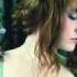 Florence And The Machine You Got The Love HQ