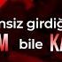Baga Моя девочка Moya Devochka Moonerry Türkçe Çeviri Telaffuz