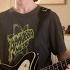 Pixies Where Is My Mind Guitar Cover