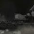 Call Of Duty Mobile GMV Rise Ft The Glitch Mob Mako And The Word Alive BR