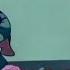Lilo And Stitch Aloha E Komo Mai Music Video