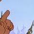 Asterix In America 1994 Bonnie Tyler Say Goodbye Musicvideo Tribute Trailer