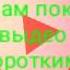 4 самые красивые милые пары ютуба
