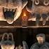 Mario Party 9 Boss Rush All Boss Battles