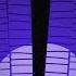 I Got No Time Retrowave FNAF 4 Remix 4lzh3imer
