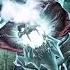 Darksiders II Deathinitive Edition 10 Низложенный король Прохождение на русском Без комментариев