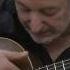 Guy Wood My One And Only Love On Classical Guitar Arr Alexander Vinitsky