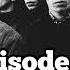 38 Between The Buttons The Rolling Stones 1967