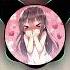 Embarrassing DaDood Sped Up Reverb Nightcore