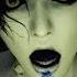 Project Zero 5 Maiden Of Black Water 20 Die Frau In Der Kiste Let S Play