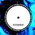 NoReply Bad Faces Extended Mix GOODSIDE