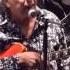 Elvin Bishop Can T Even Do Wrong Right