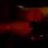 DJ TraxXx Video 3