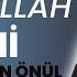 Efendisi Ya Resulallah ABDURRAHMAN ÖNÜL İLAHİ DİNLE