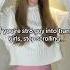 Trans Tgirl
