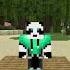 Грустная песня про чушпанчика шортс Minecraft песня майнкрафт приколы Memes мем ютуб