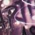 Artificial Ascent By AncientAnubis 100 Legendary Demon 144hz