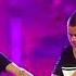 Blasterjaxx MOTi Ft Jonathan Mendelsohn Ghost In The Machine Blasterjaxx Tomorrowland