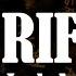 DRIFT Lyrics Josh A I M Really Doin This Myself