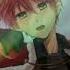 Nightcore Tommee Profitt Only One King Feat Jung Youth