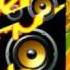 Vp Premier One Republic Apologize Reggae Remix
