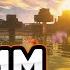 СТРИМ МАЙНКРАФТ ОТКРЫЛ СВОЙ ПЕРВЫЙ СЕРВЕР Minecraft Klauncher