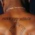 2pac F All Yall REMIX