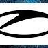 ASOT1000 Celebration Mix Snippet 2 Incl Chicane Orjan Nilsen Kryder Andrew Rayel