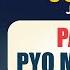 PYQ Marathon Paper 1 Day 2 UGCNET JRF PhD June 2025 Edexe Learning