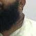 Recitation Surah Waqeah Volume 1 By QARI HAMMAD ULLAH SAJID