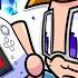 I Bought A Wii U In 2025