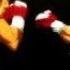 Hajime No Ippo Feel Invicible AMV Eiji Date Vs Ricardo Martinez