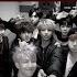 BTS Playlist That Will Make You Can T Stop Dancing