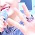 Interview Interview With EUNHYUK Music Bank KBS WORLD TV 250207