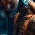BEST WORKOUT MUSIC MIX 2023 AGGRESSIVE TRAP BASS GYM MOTIVATION MUSIC 2023 75