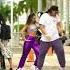 Valeria Sandoval Rampage Friendships Pascal Letoublon Shorts Youtubeshorts