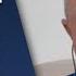 ПРАВДА О КОНТРНАСТУПЛЕНИИ ВСУ новая тактика Херсон Балаклея Шойгу слит битва за Крым СВИТАН