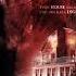 Rob Chloe Alper True Love Amityville The Awakening 2017 Soundtrack