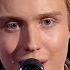 Никита Трондин Love Song выбор вслепую Голос страны 8 сезон