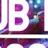 Music Mix 2025 65 Party Club Dance 2025 Best Remixes Of Popular Songs 2025 MEGAMIX DJ Silviu M