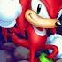 Sonic 3 Knuckles OST Lava Reef Act 1 Reconstructed Club Mix 8 BeatsVGM