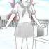 Yandere Sim Ebola Mode Song