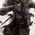 Прохождение Assassin S Creed III Часть 15 Хэйтем и Чарльз Ли Финал